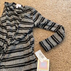 Youth Sariah (kids size 10) Lularoe